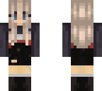 fite