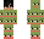 fixed dorito skin