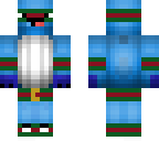 fixed gucci