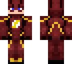 flash