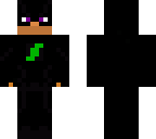 flash