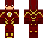 flash