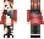 flynn and steel