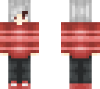 for a friend