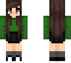 for a friend