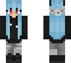 for delta