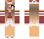 for meh xd