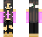 for my friend