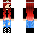 for my friend
