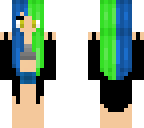 for my friend enderman_06