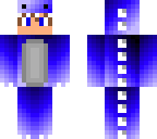 for papidaring