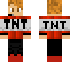 for savagesamj