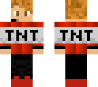 for savagesamj