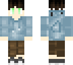 for sharki