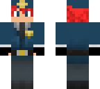 for tomoki 2