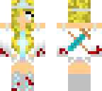 for winterrose12