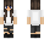 for ximew_