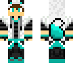foxskinlightblue
