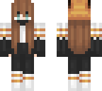 foxy girl