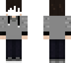 franz 2