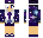 galaxy girl two