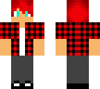 gamerant06