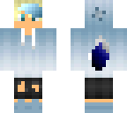 garroth