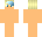 garroth base