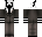 gaster puppet