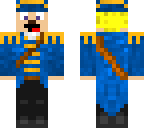 general
