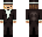 gentlemen v2