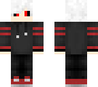ghoul