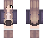 girl 2