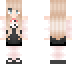 girl edit