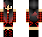 girl itsmarkus