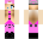 girl rp lars