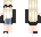 glasses