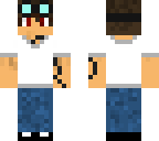 goggles