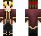 goggles on head edit