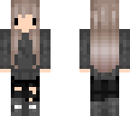 got bored