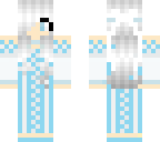 grdgtgf