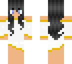 greek god dress