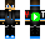 green yt