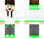 greenapplesauce