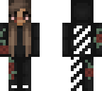 gucci x off-white female