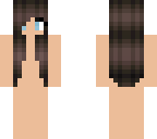 hair base