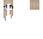 hair base