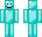 happy diamond