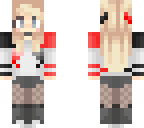 harley quinn