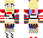harley quinn